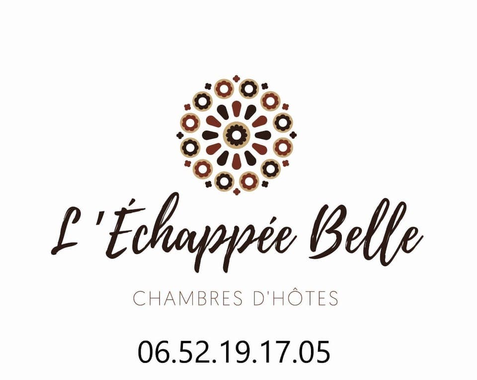 Property logo or sign, Logo/Certificate/Sign