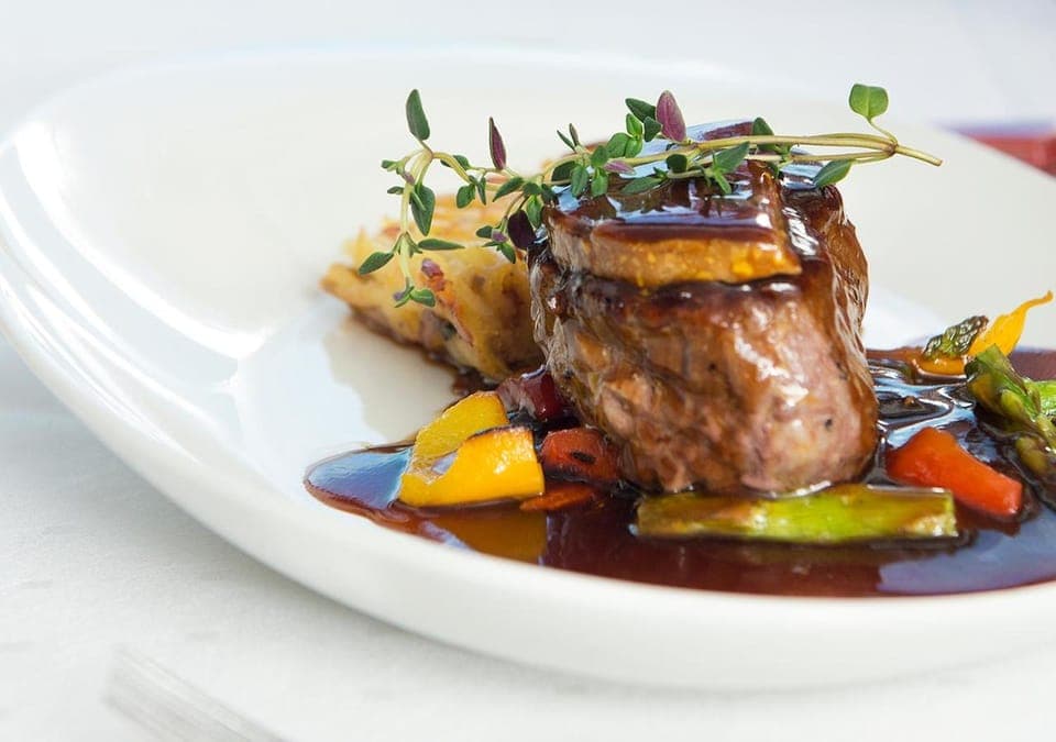 Restaurant/places to eat, Food close-up, Food, Meals, Dinner