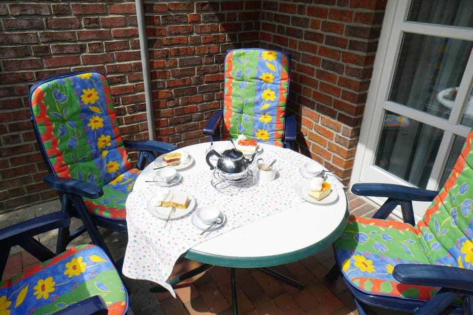 Property building, Balcony/Terrace, Other, Decorative detail