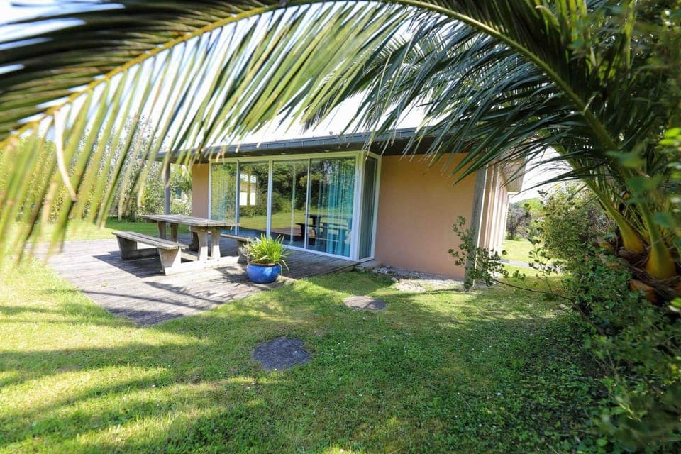 Patio, Garden, internet, internet