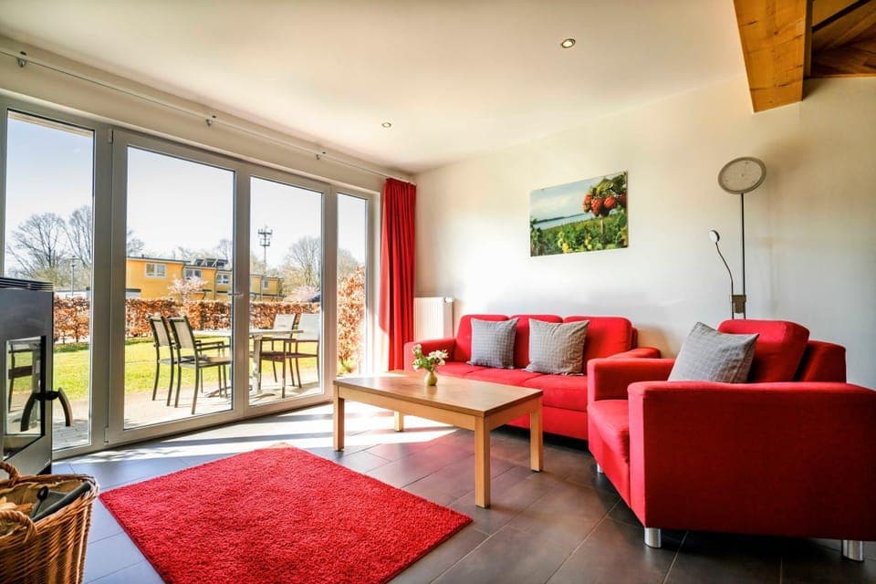 Balcony/Terrace, Balcony/Terrace, Living room, Seating area, fireplace, fireplace