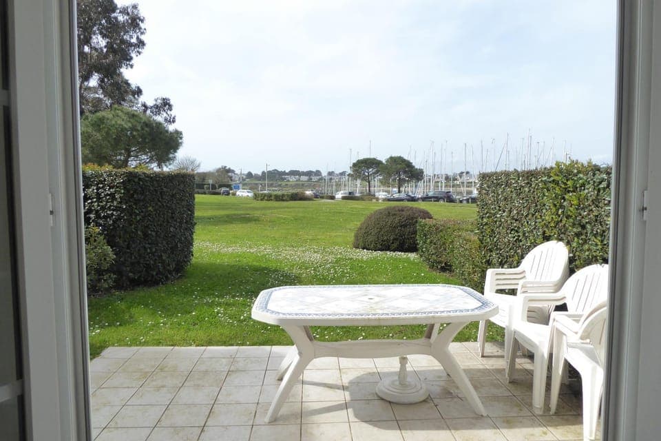 View (from property/room), View (from property/room), Garden view, Garden view, Landmark view, Landmark view