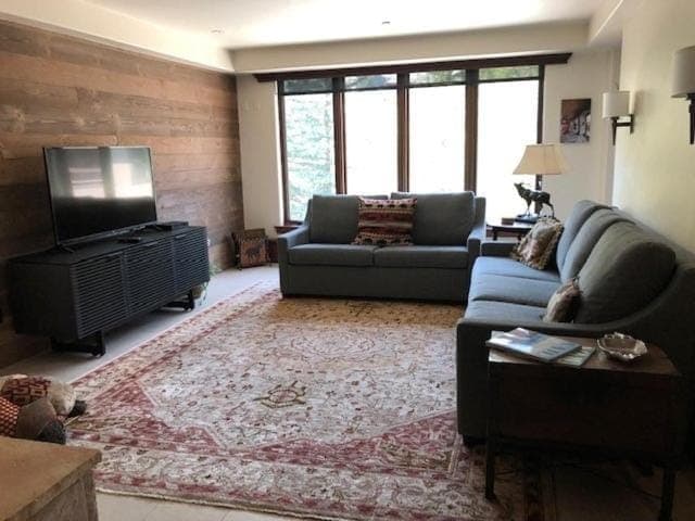Luxurious 1BRLoft - Ski-in Ski-out Access to Beaver Creek condo Apartment in Beaver Creek