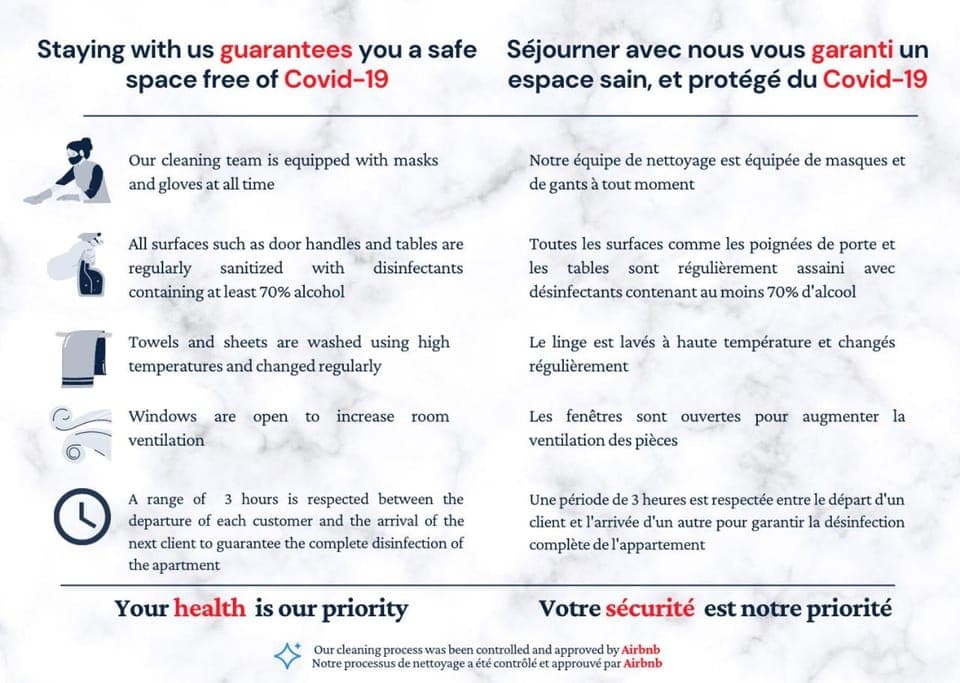 Logo/Certificate/Sign