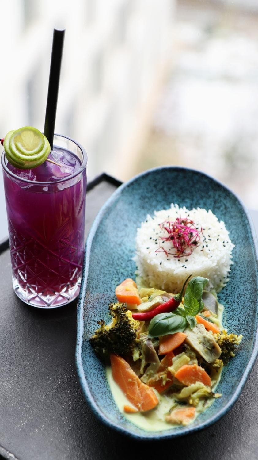 Food and drinks, Food, Lunch, Dinner, Drinks