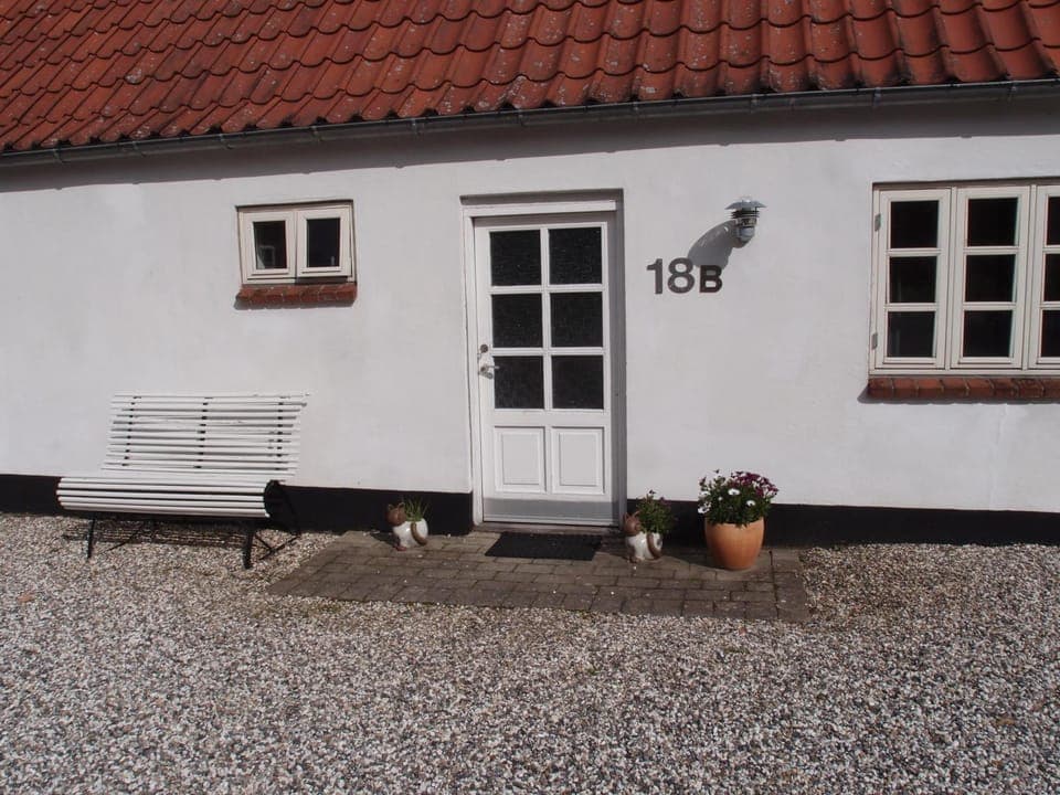 View (from property/room), View (from property/room)