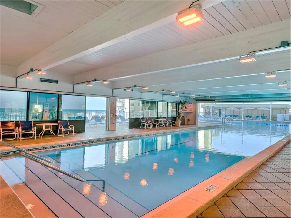 Patio, Staff, Staff, People, People, People, Guests, Guests, Guests, Swimming pool, children, children, children, young children, young children, young children, older children, older children, older children, group of guests, group of guests, group of guests, Family, Family, Family