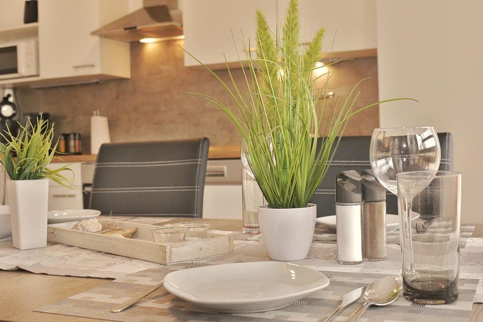 Food and drinks, Food, Drinks