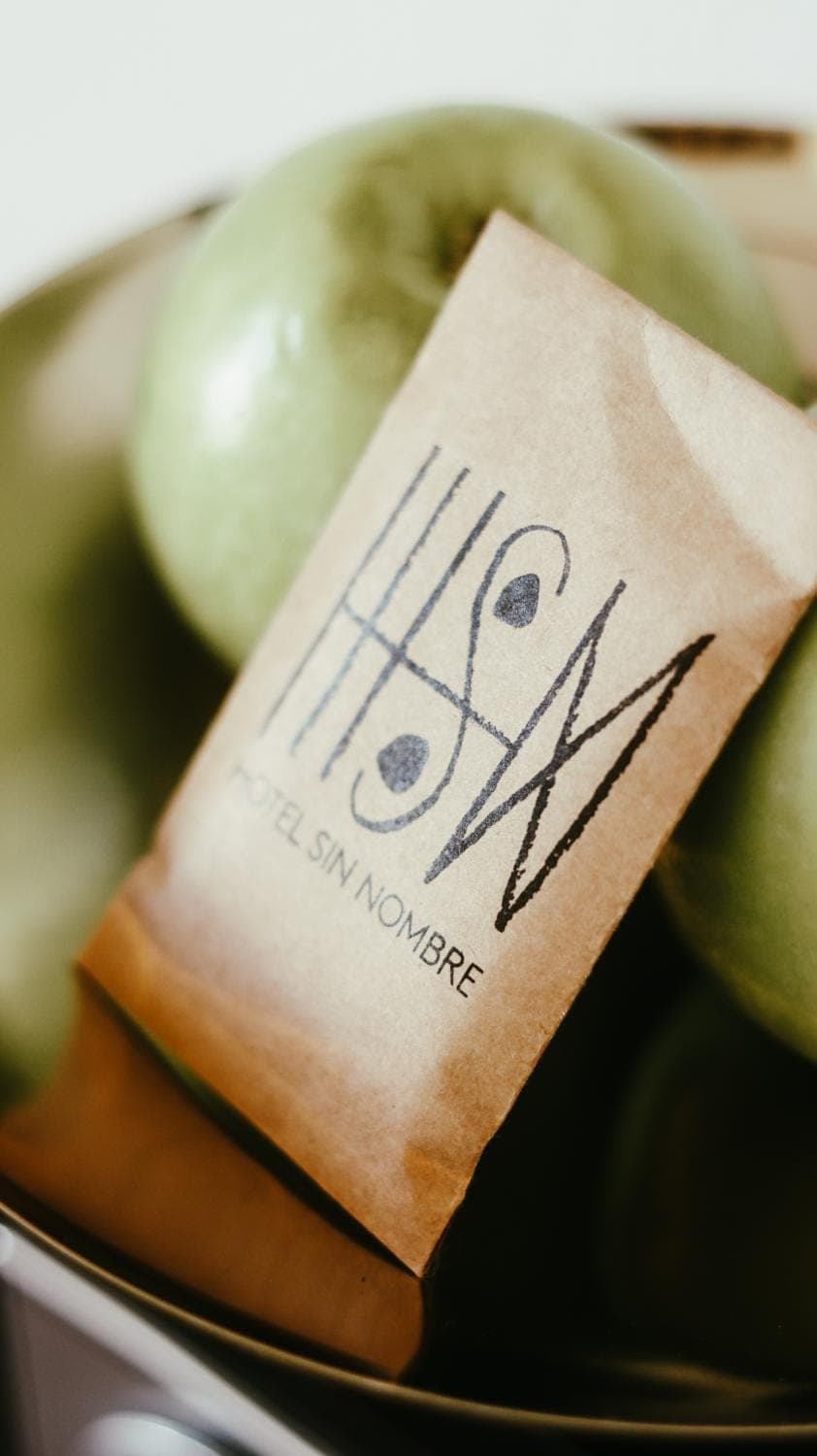 Property logo or sign, Other, Decorative detail, Food