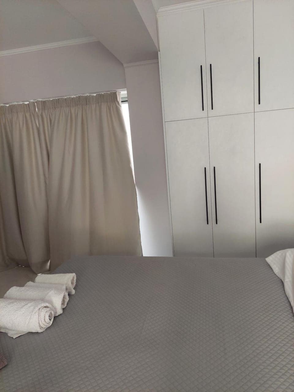 Alexandra's Apartments - Port of Zante Apartment in Zakynthos