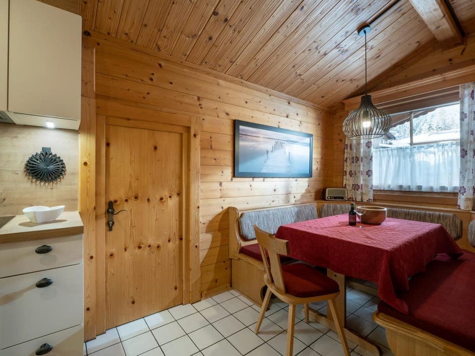 Food, dishwasher, minibar, toaster, kitchen