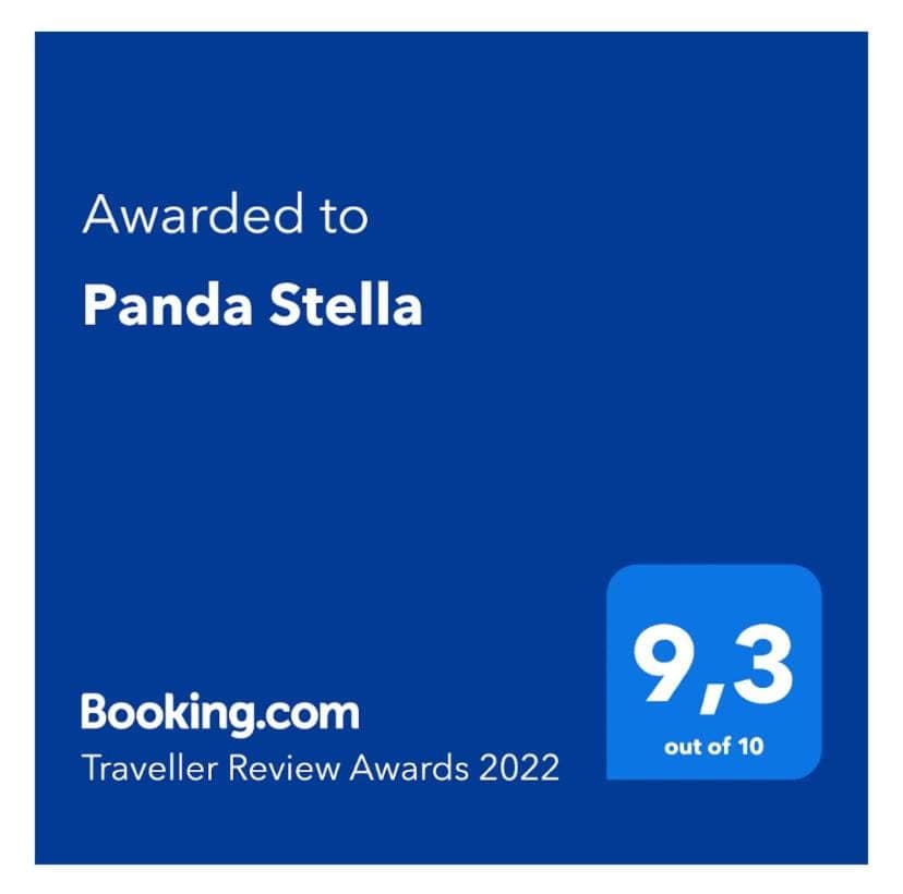 Logo/Certificate/Sign