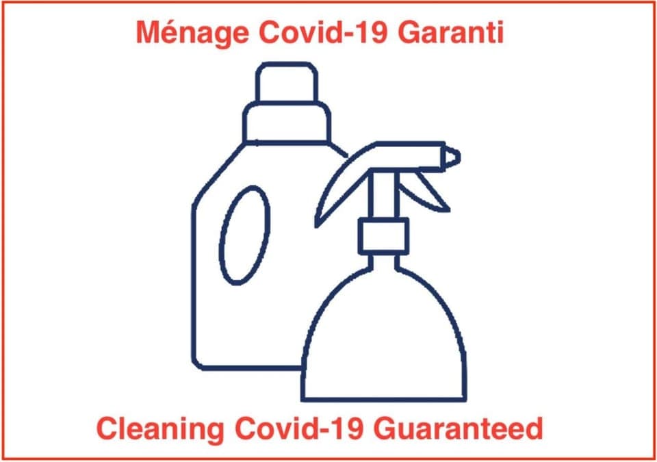 Logo/Certificate/Sign