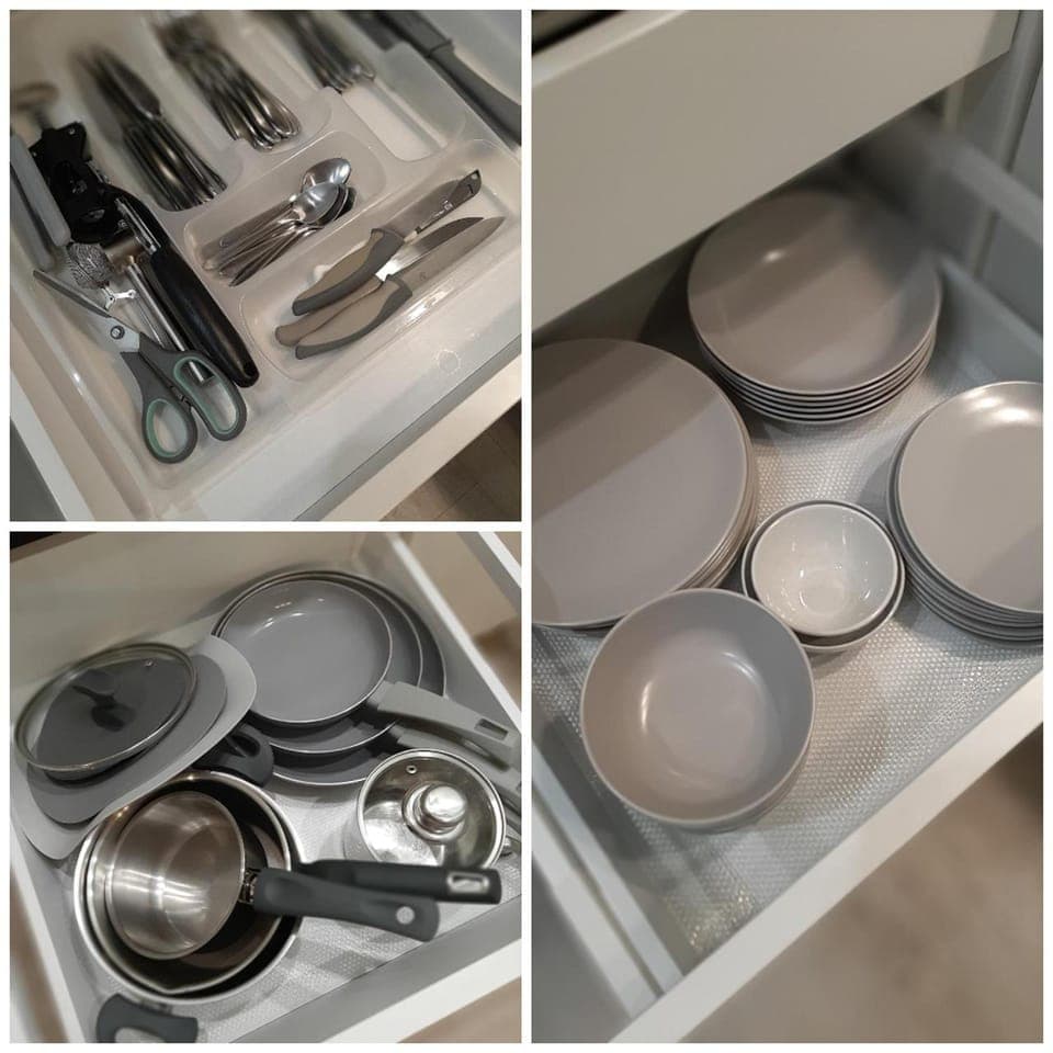 Coffee/tea facilities, Food and drinks, Area and facilities, internet, kitchen