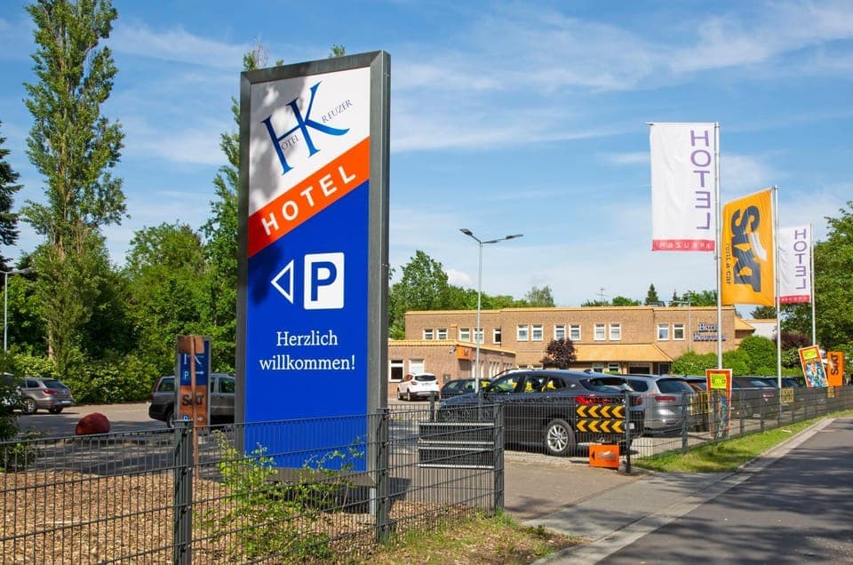 Property building, Property logo or sign, Logo/Certificate/Sign