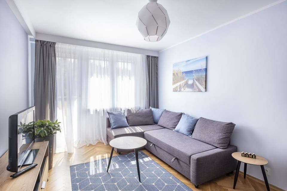 Communal lounge/ TV room, Living room, Seating area