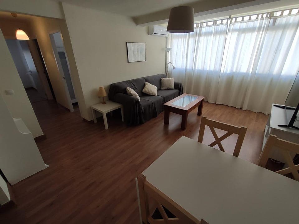 TV and multimedia, Living room, Lounge or bar