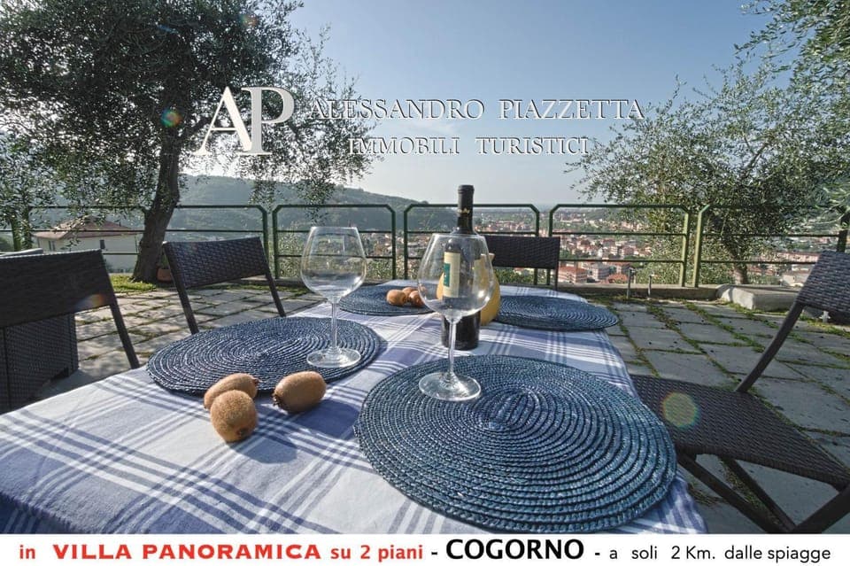 Garden, Dining area, Garden view