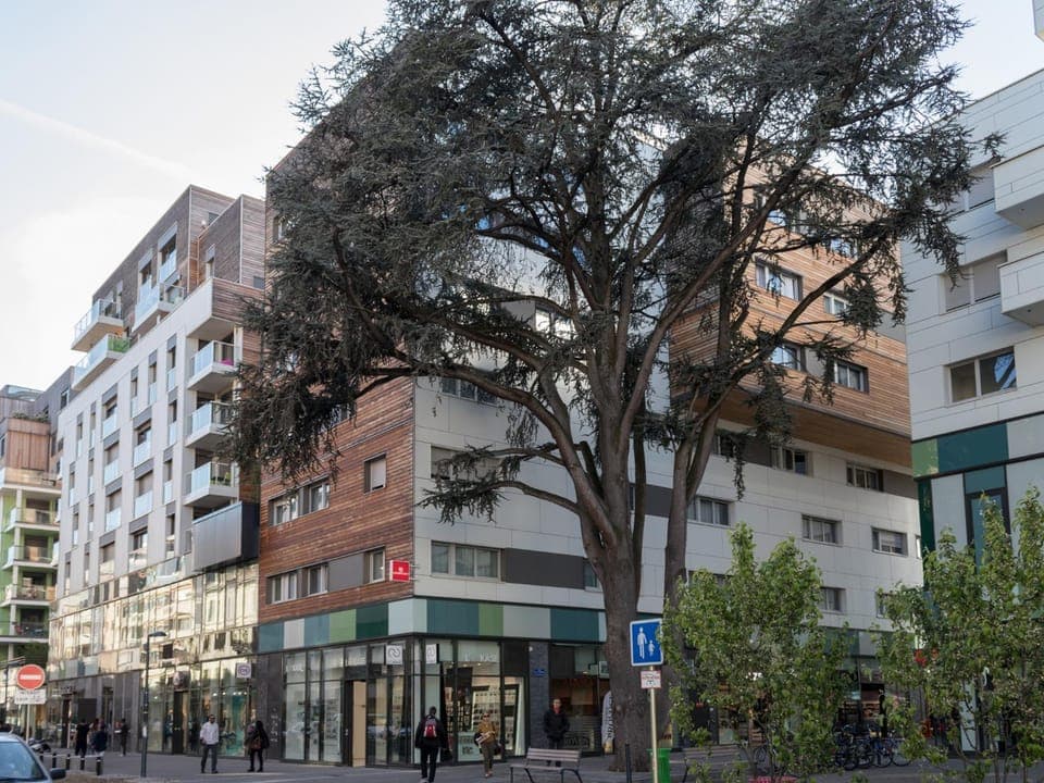 Facade/entrance, Property logo or sign