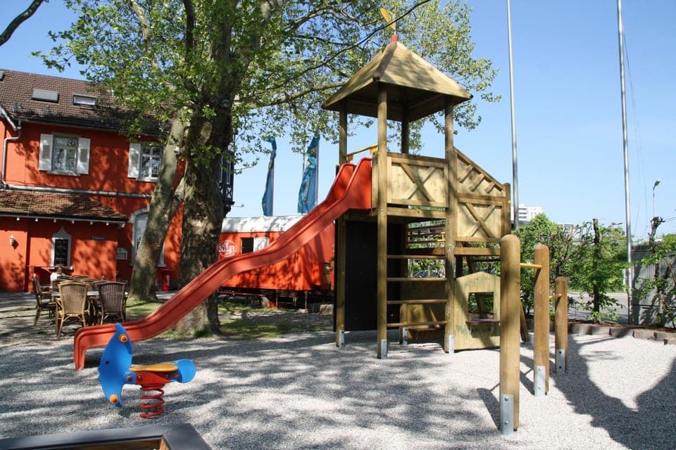 Children play ground, Children play ground, children