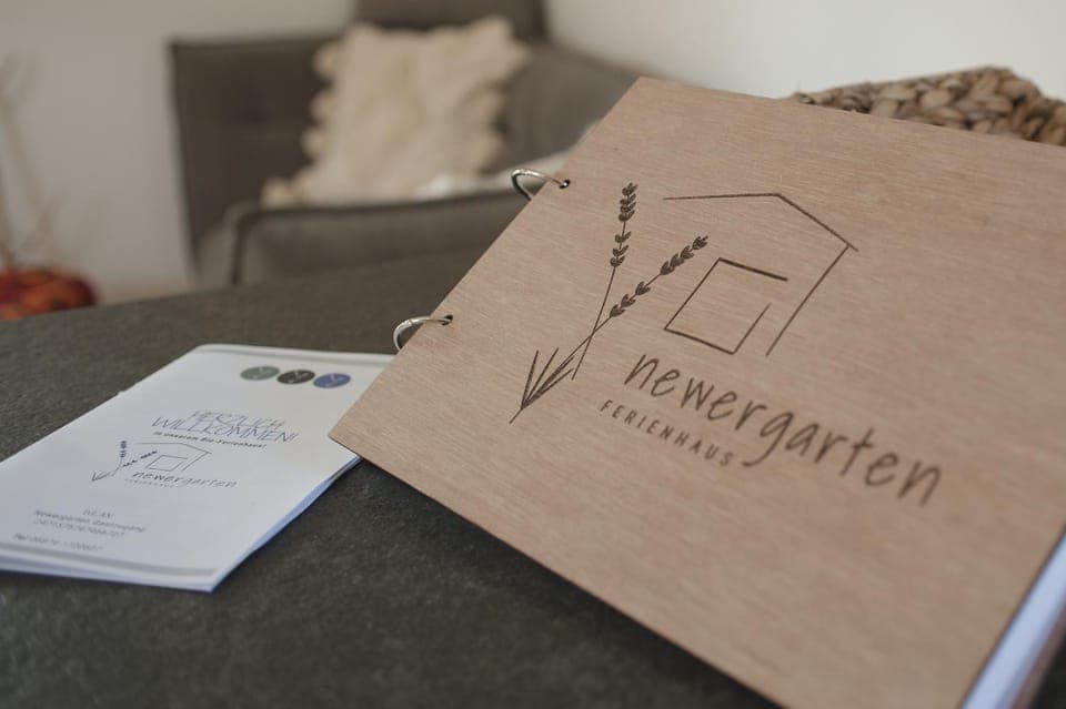 Logo/Certificate/Sign