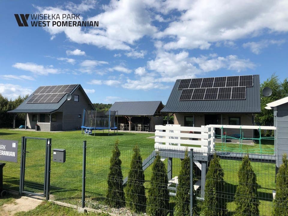 BBQ facilities, Children play ground, Garden, Garden view, Garden view