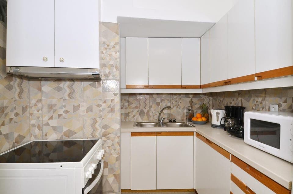 Plaka, Apartment in the old historical neighborhood of Athens Apartment in Plaka