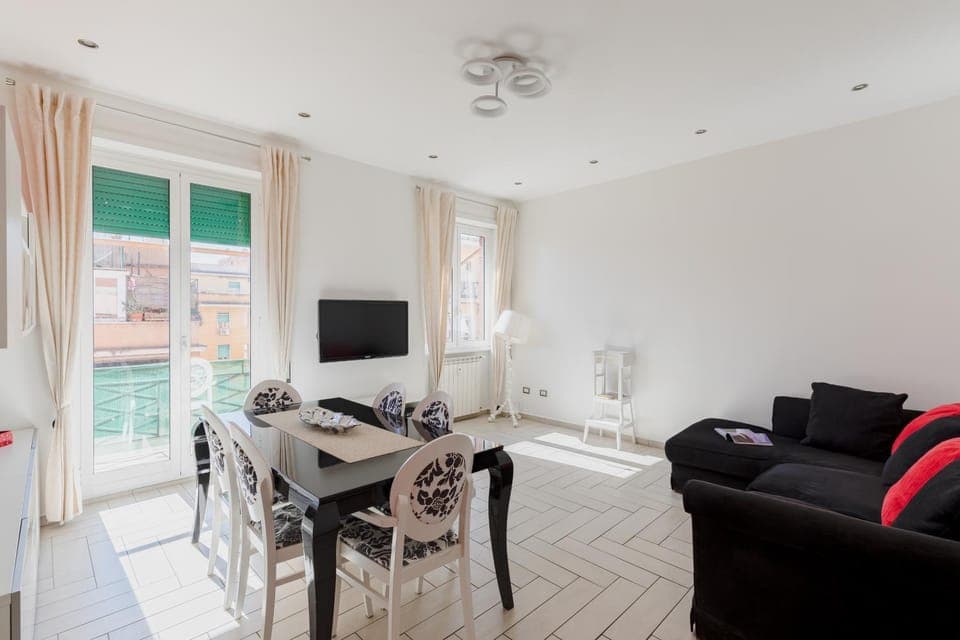 Living room, Business facilities, Dining area