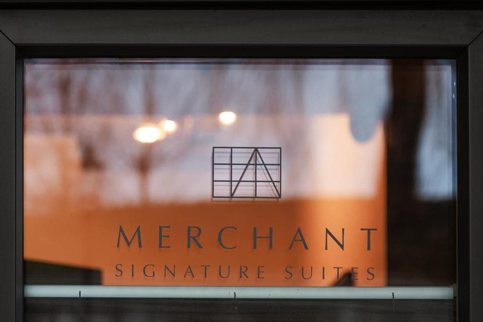 Logo/Certificate/Sign