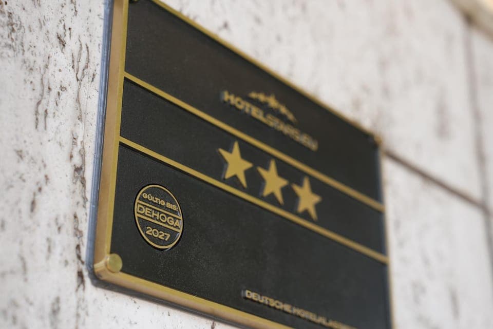 Property logo or sign, Logo/Certificate/Sign, Certificate/Award