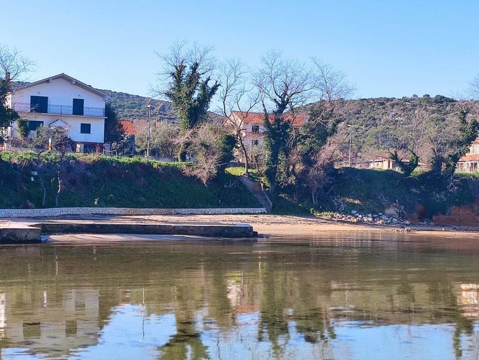 Apartman Pandula Apartment in Šibenik-Knin County, Croatia