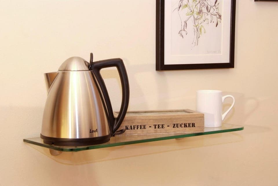 Bathroom, Coffee/tea facilities, Coffee/tea facilities