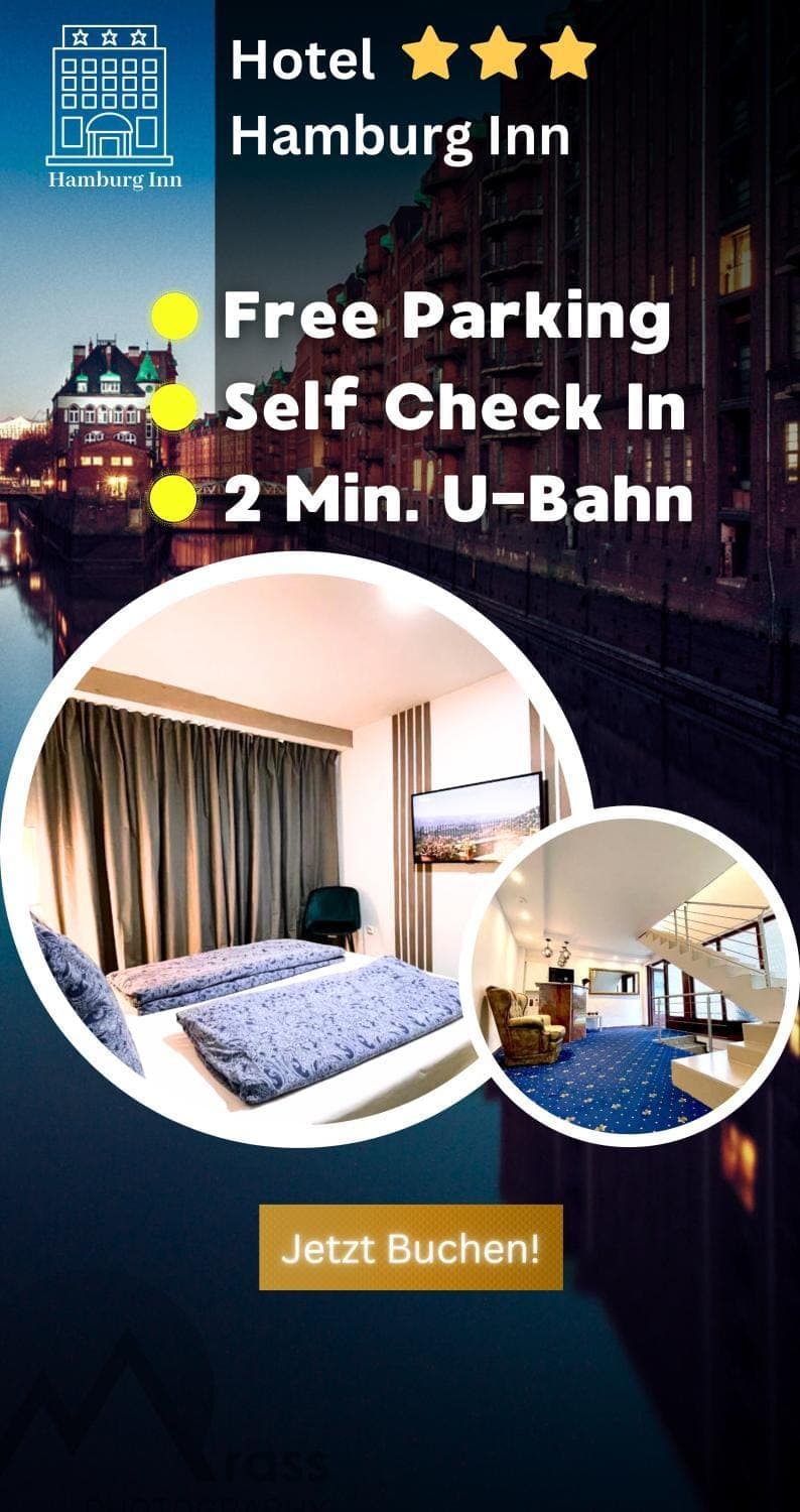 Logo/Certificate/Sign