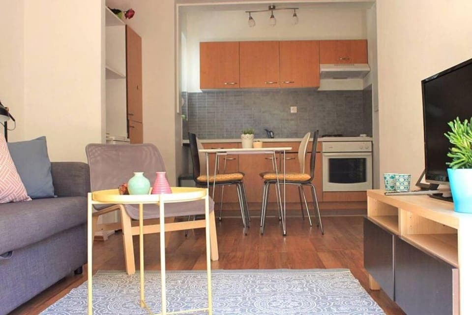 Apartment Dolce vita Apartment in Zadar
