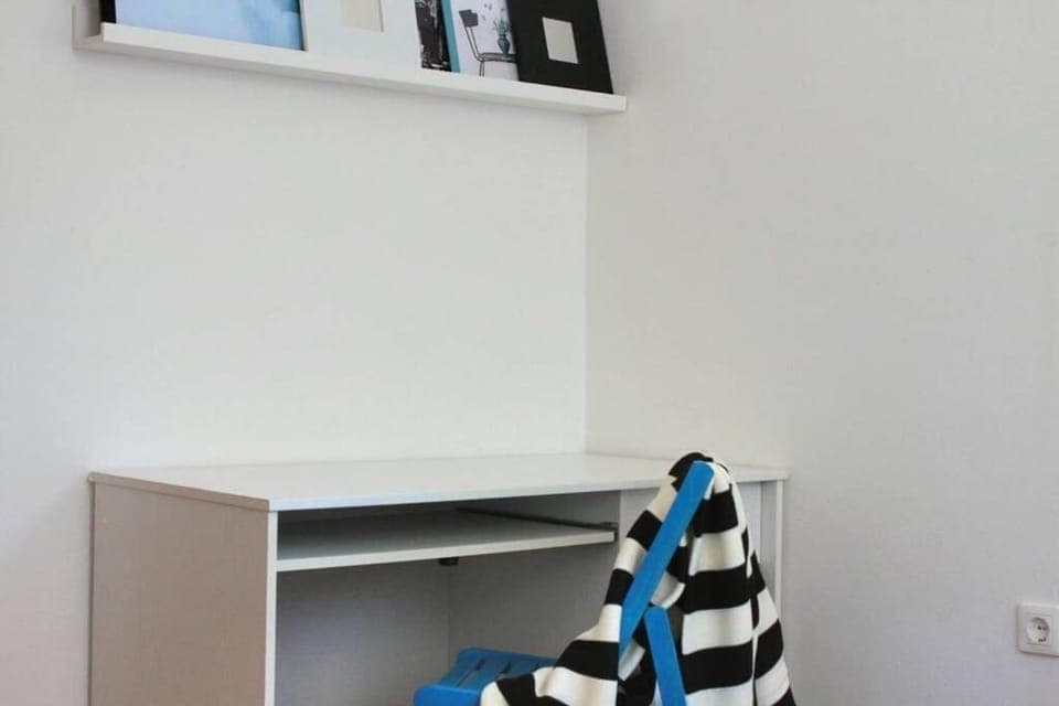 Apartment Dolce vita Apartment in Zadar