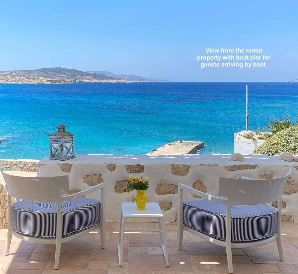 Patio, Restaurant/places to eat, Spring, Day, Night, Activities, Activities, Winter, Summer, Garden, Garden, Massage, Massage, Snorkeling, Snorkeling, Bathroom, Coffee/tea facilities, Balcony/Terrace, Balcony/Terrace, Kitchen or kitchenette, Fitness centre/facilities, Fitness centre/facilities, Fitness centre/facilities, Business facilities, Decorative detail, Decorative detail, Seating area, Beach, Beach, Windsurfing, Canoeing, Canoeing, Cycling, Cycling, Evening entertainment, Evening entertainment, Bedroom, Autumn, Pets, Pets, Garden view, Garden view, Sea view, Sea view, Supermarket/grocery shop, Sports, Sports, Entertainment, Entertainment, Breakfast, Breakfast, Drinks, Drinks, Seasons, Time of day, Sunrise, Sunset, children, children