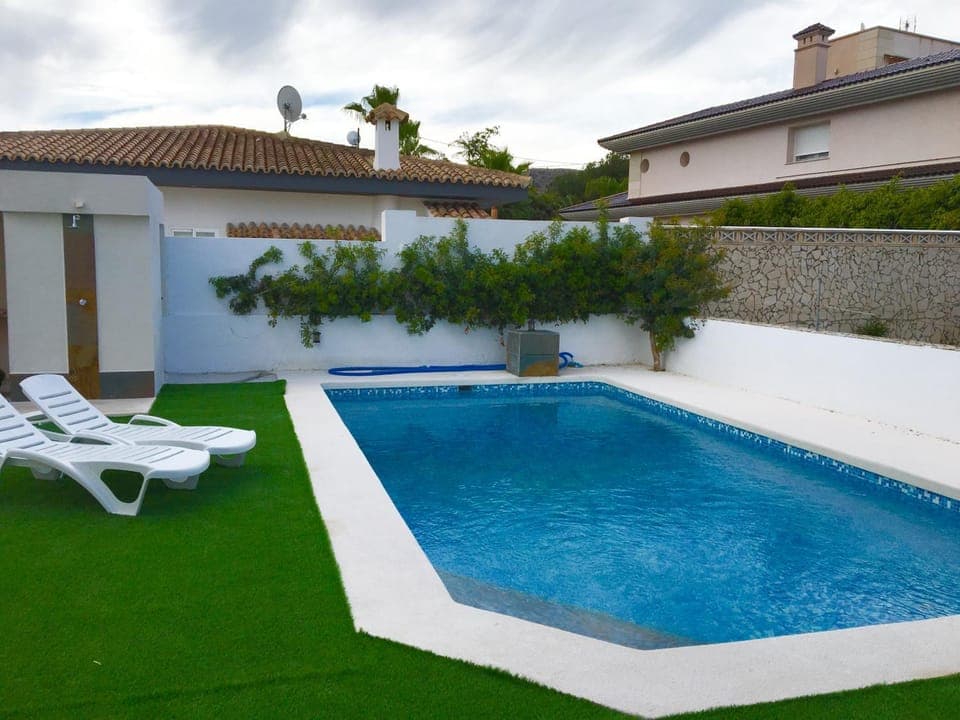 Garden, Garden