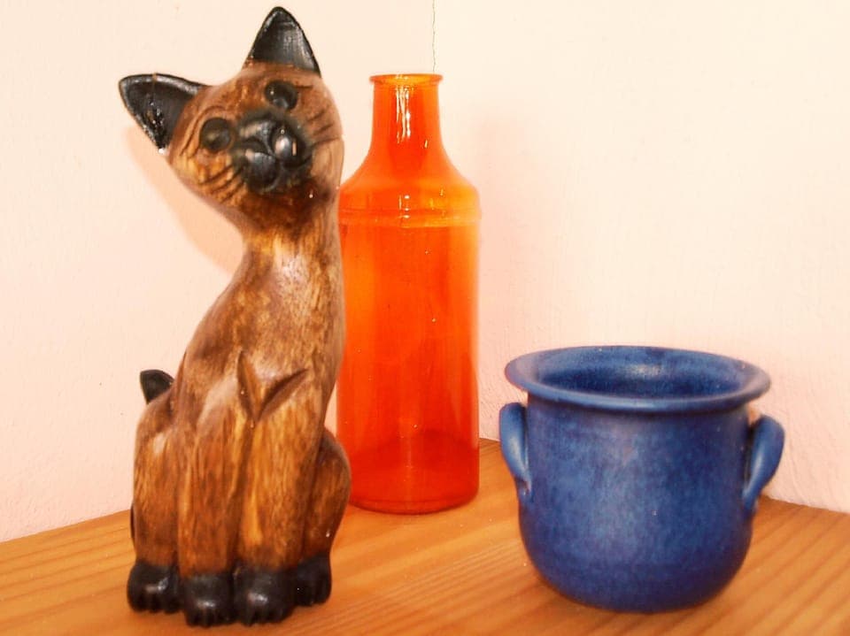 Decorative detail, Decorative detail