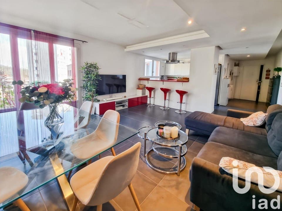 Banquet/Function facilities