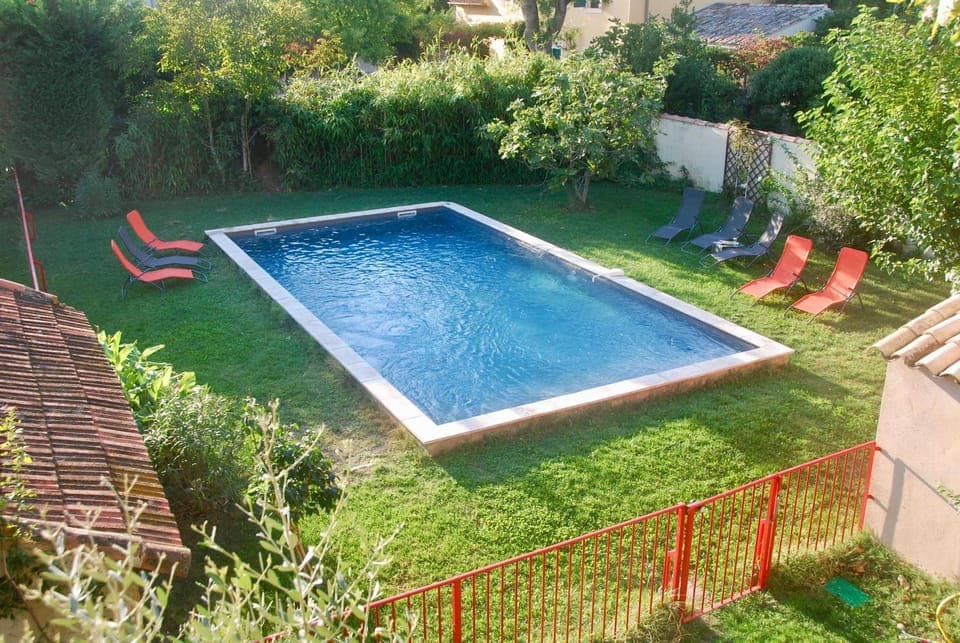 Children play ground, Game Room, Pool view, Swimming pool, Swimming pool