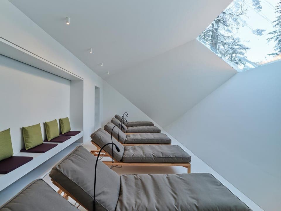 Sauna, Spa and wellness centre/facilities, Spa and wellness centre/facilities