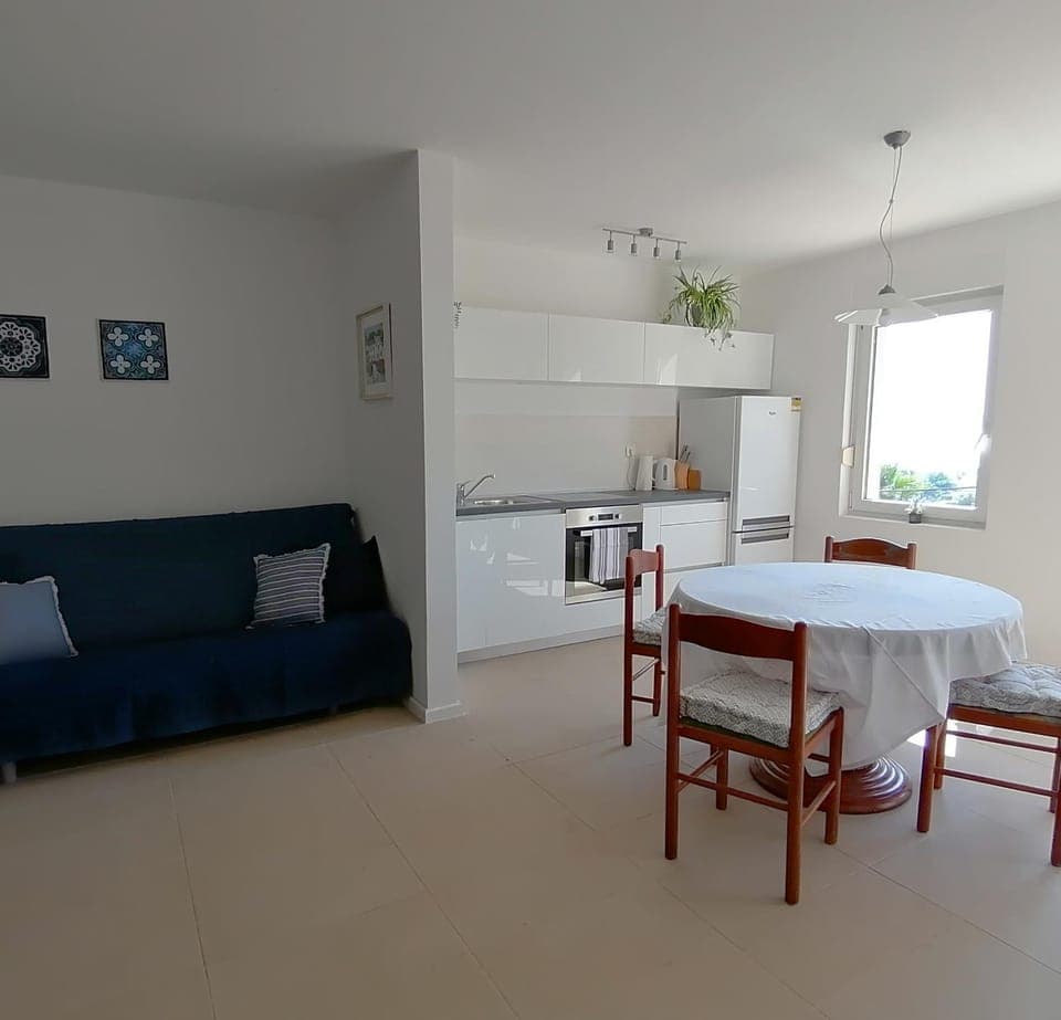Sea View Apartments Apartment in Selca, Brač