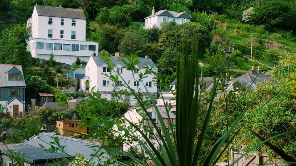 View (from property/room), View (from property/room)