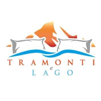 Logo/Certificate/Sign