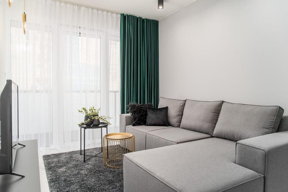 Living room, Decorative detail, Seating area, Family