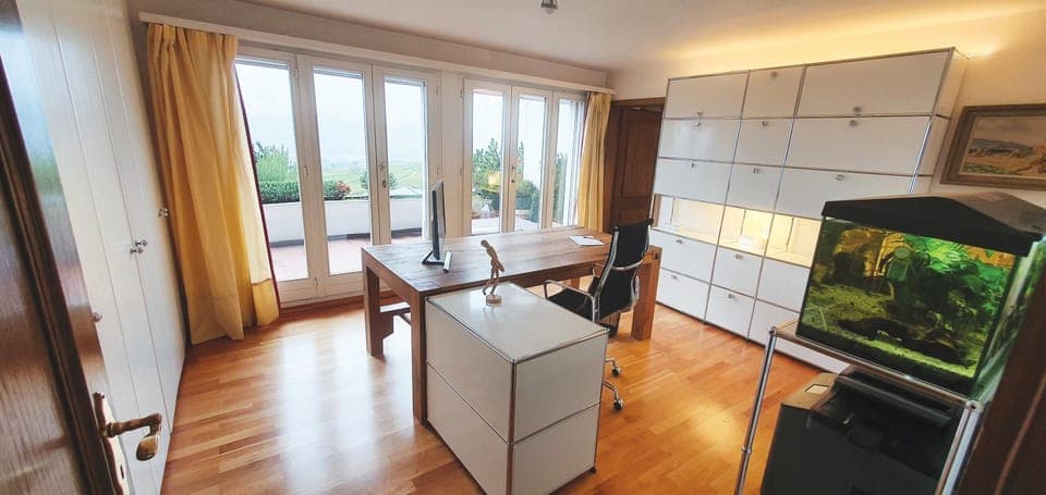 Communal lounge/ TV room, Place of worship, TV and multimedia