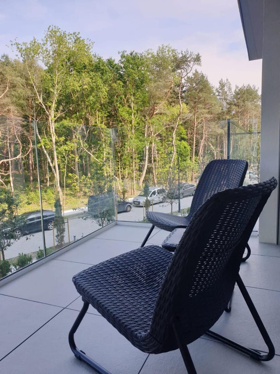 Property building, Activities, View (from property/room), Balcony/Terrace, Floor plan, Sea view