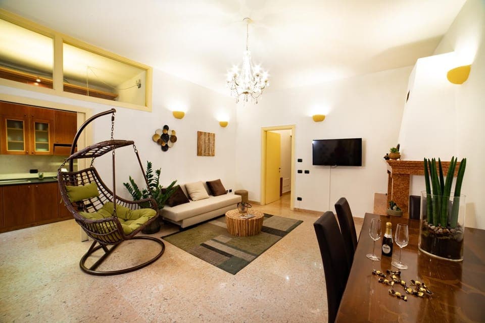 Living room, Other, Decorative detail, Seating area, Dining area