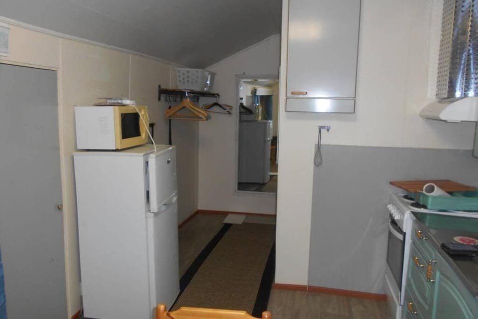 Perniön Majoitus 6 Apartment in Uusimaa
