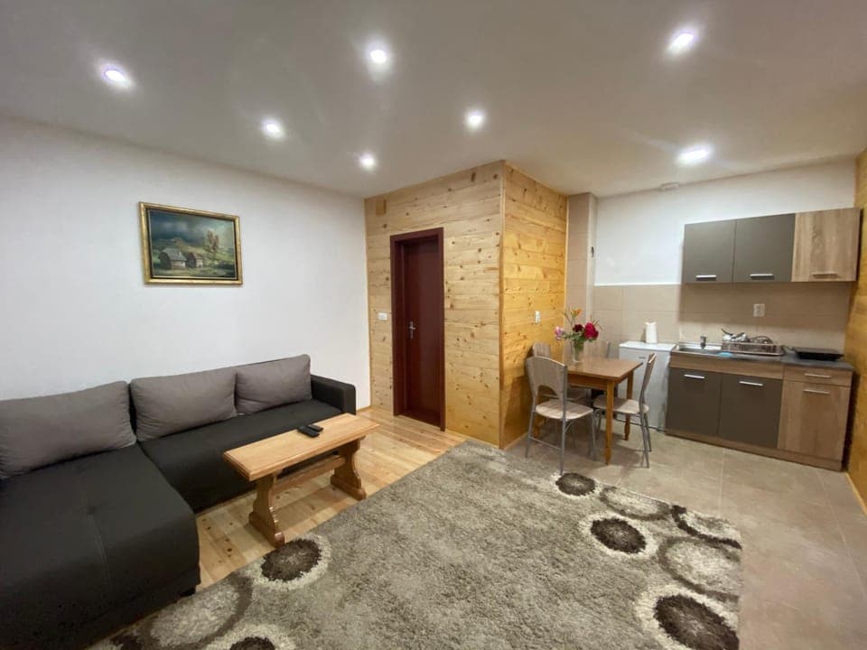 Living room, Decorative detail, Seating area, Dining area